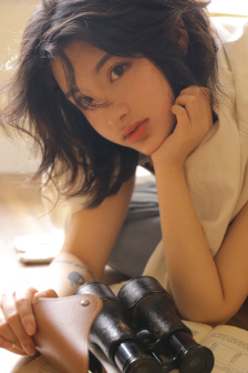 怎么穿隐形文胸