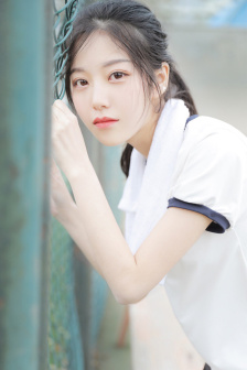 两个人的房间