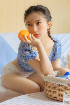 包出女王
