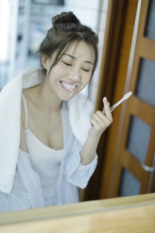 波多野结衣cesd—819
