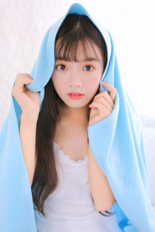 加油吧思思