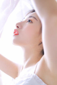 玩弄老太婆BBW视频