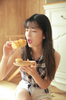 淫乱小说