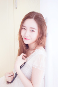 蜜x蜜水果糖