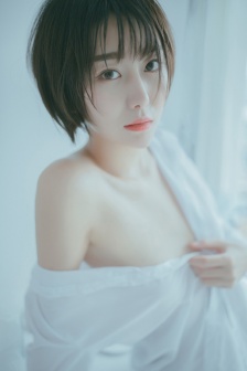 东周列国middot战国篇