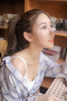 搜查官日本电影