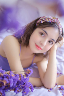 发光的现代史