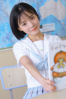 黑人与亚洲美女ⅩXXX