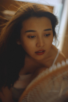 赌王风云