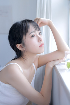 善良的公与媳在线播放