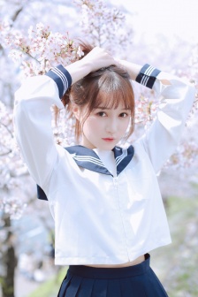 生逢灿烂的日子下载