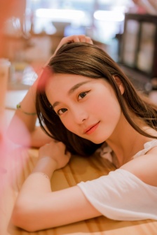 圆月弯刀粤语