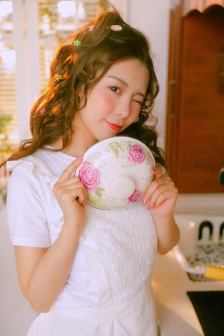 清凉美女韩剧免费观看